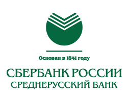 Среднерусский банк